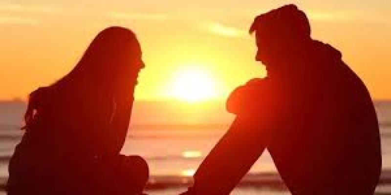 National Girlfriends Day 2023