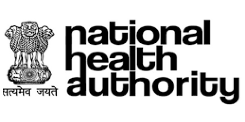 National Health Authority launches 100 Microsites Projects