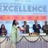First ever AICTE-Visvesvaraya Best Teachers Award