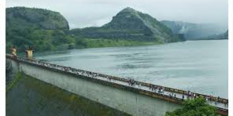 National Hydrology Project