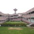 National Institute of Electronics and Information Technology, Aizawl