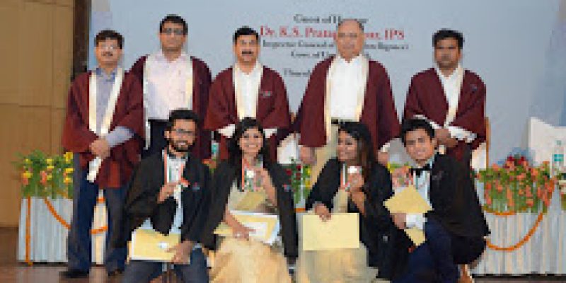 National Institute of Fashion Technology, Raebareli