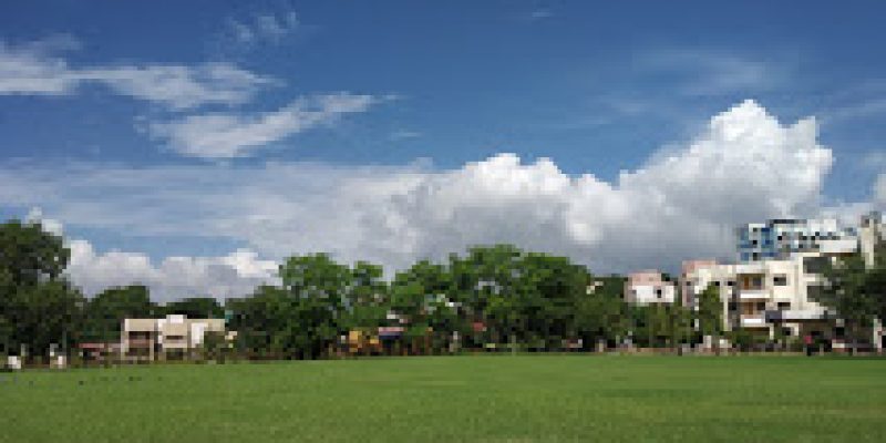 National Institute of Technical Teachers Training and Research, Kolkata