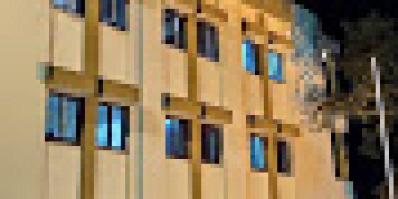 National Institute of Technology Goa