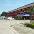 National Institute of Technology Manipur