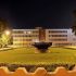 National Institute of Technology Raipur