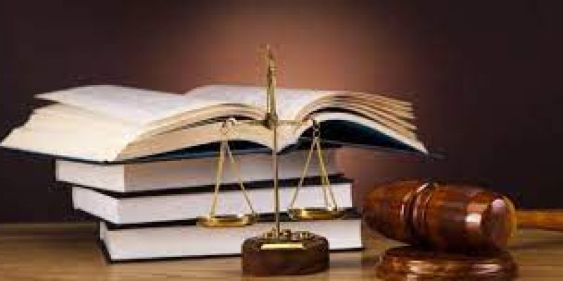 National Law University Delhi launches ‘Eklavya’