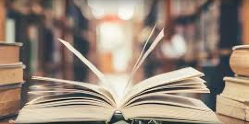 National Library Day 2024, Date, History and Significance