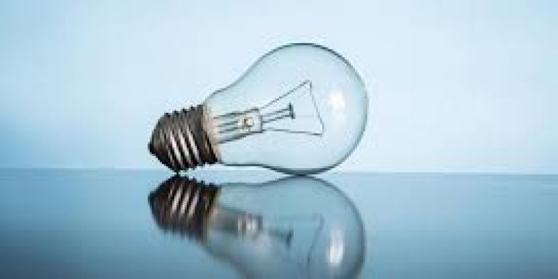 National Mission for Enhanced Energy Efficiency (NMEEE)