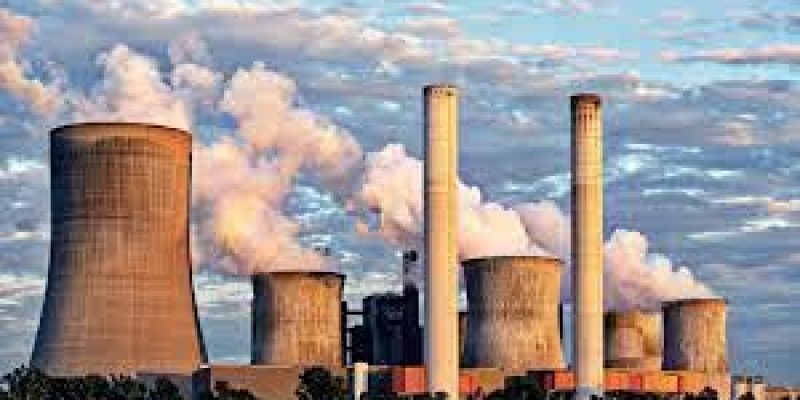 National Mission on use of biomass in coal based power plants