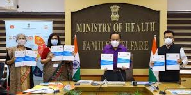 National Newborn Week 2020