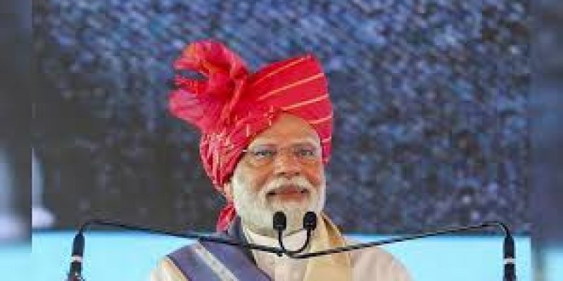 National Panchayati Raj Day 2025 and PM Modi’s Bihar Visit