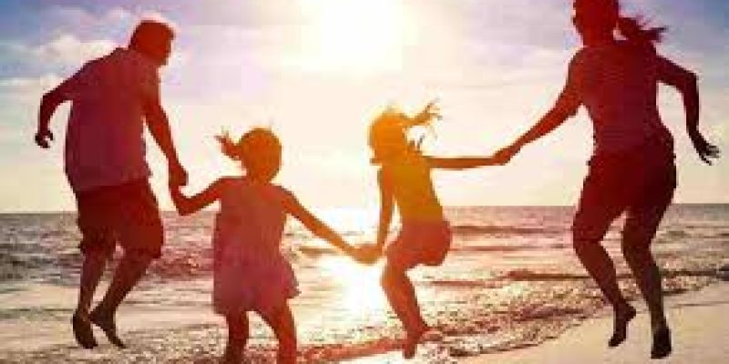 National Parent’s Day 2021