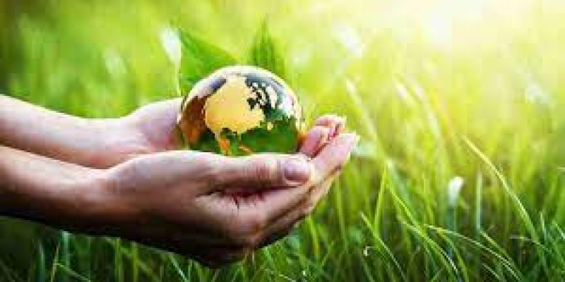 National Pollution Control Day 2022 observed on 2nd December