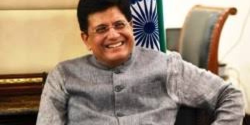 National Productivity Council got Accreditation conforming to ISO 17020:2012