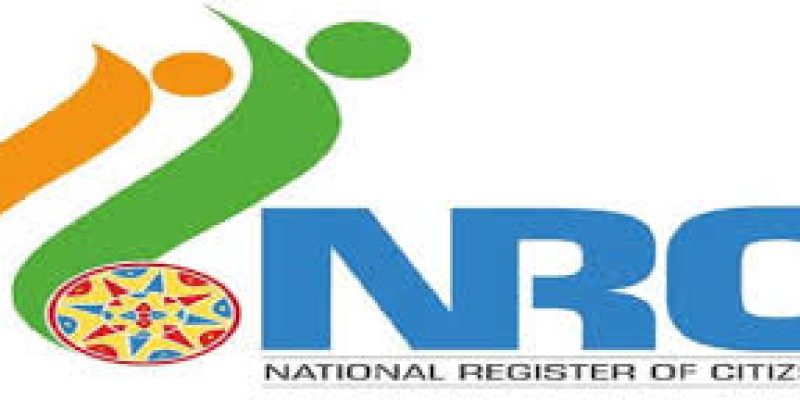 NRC will be implemented across India, and repeated again in Assam