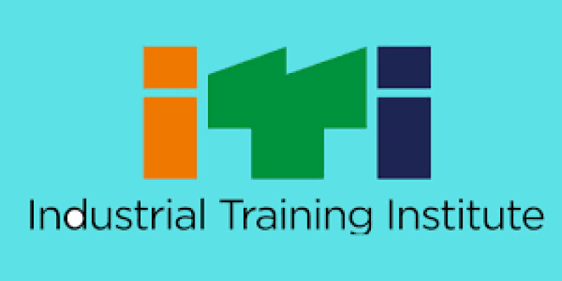 National Scheme Launched to Transform ITIs and Train 20 Lakh Youth in 5 Years