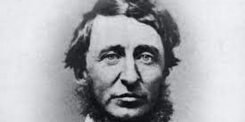 National Simplicity Day 2021