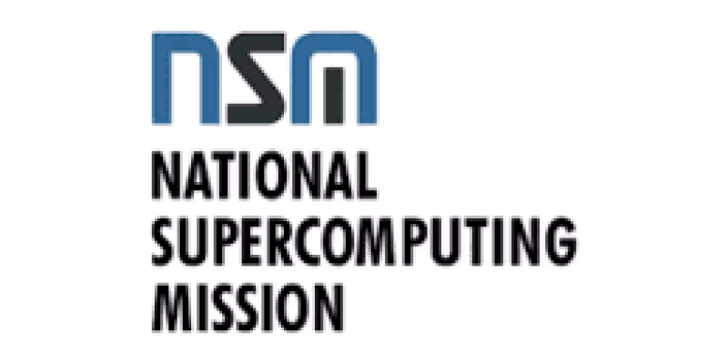 National Supercomputing Mission: Powering India’s Technological Future