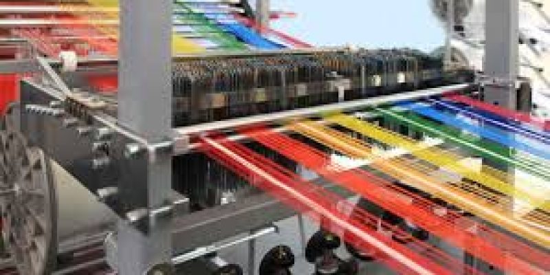 CCEA approves Creation of National Technical Textiles Mission