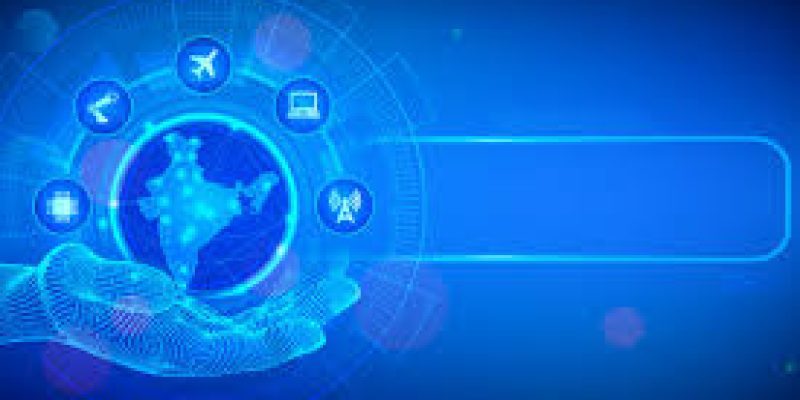 National Technology Day 2021