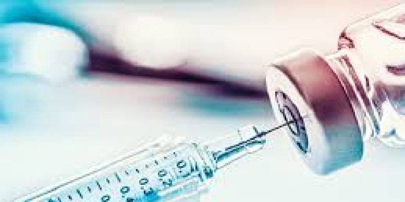 National Vaccination Day 2024, Date, History and Significance