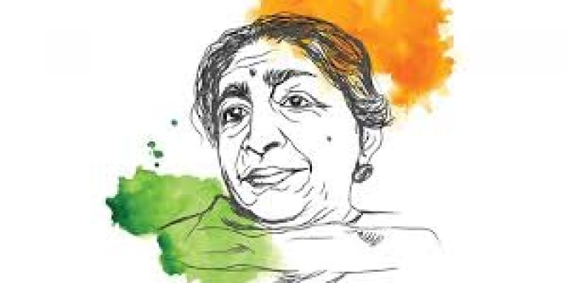 National Women’s Day 2025