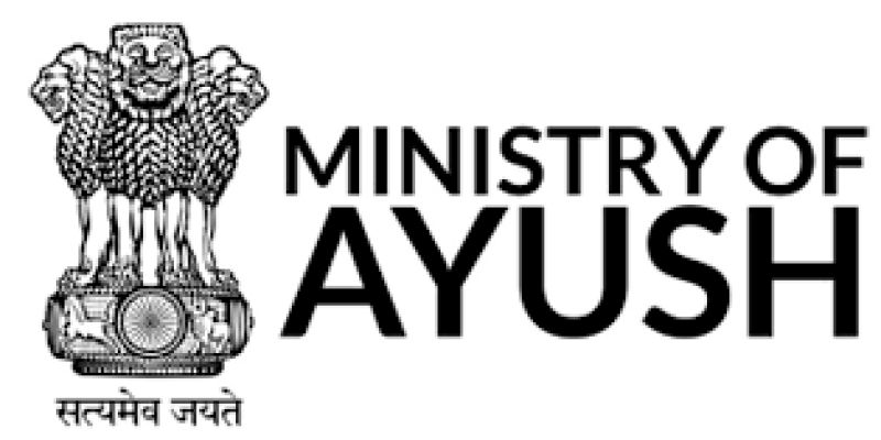 Nationwide distribution campaign of herbal medicines