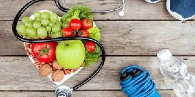 Natural ways to boost your immunity