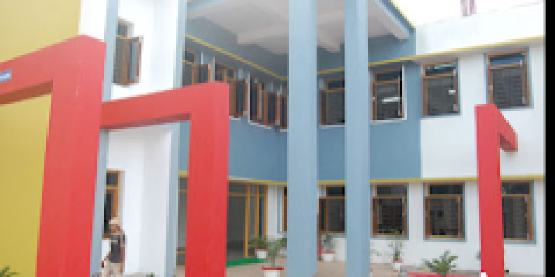 Nayagarh Institute of Engineering and Technology, Nayagarh