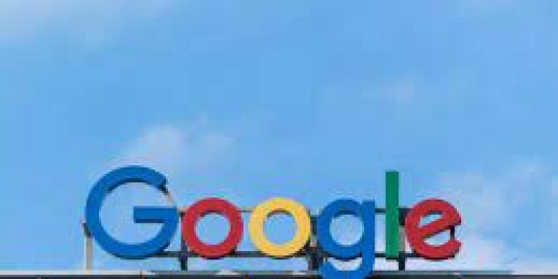 Nearly 500 employees sacked by Google parent Alphabet in India