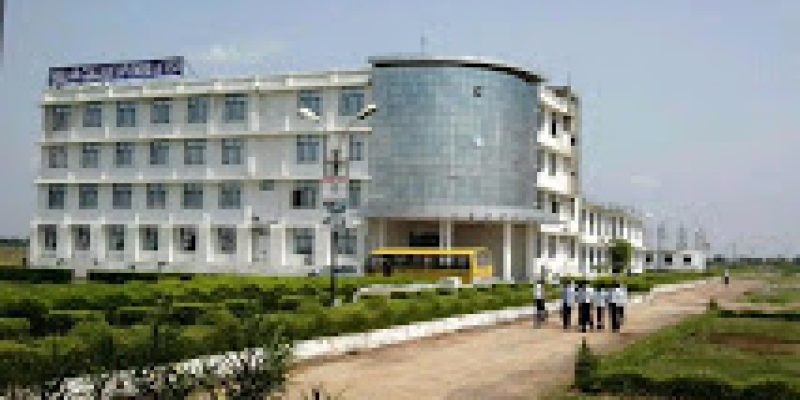 Neelam College of Engineering and Technology, Agra