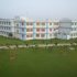 Neelkanth Institute of Engineering and Technology, Meerut
