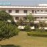 Nehru Institute of Engineering and Technology, Coimbatore