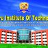 Nehru Institute of Engineering and Technology, Coimbatore