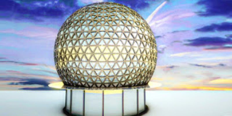 Nelliandavar Institute of Technology, Pudupalayam