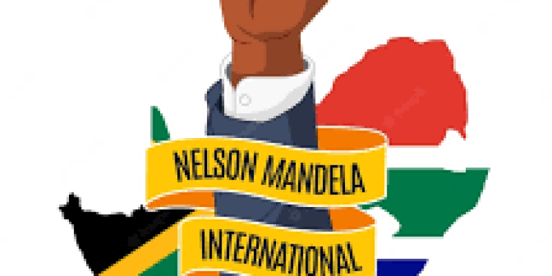 Nelson Mandela International Day 2023: Date, Theme, Significance and History