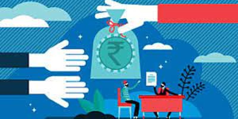 Neobank Jupiter secures NBFC licence