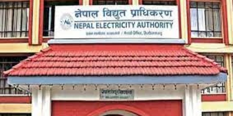 Nepal, India agree to formulate modality to supply electricity to Indian states via Bihar