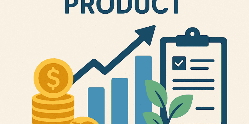 Net National Product (NNP)