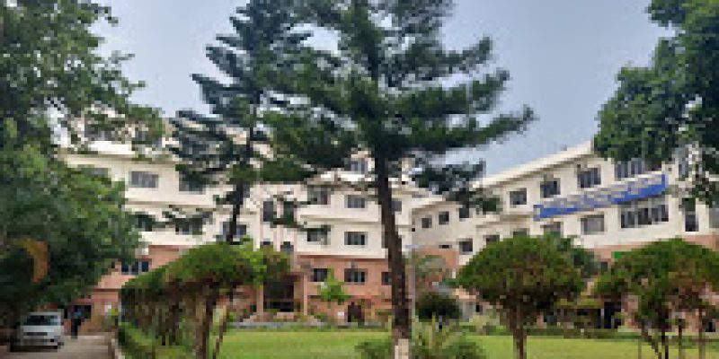 Netaji Subhash Engineering College, Garia