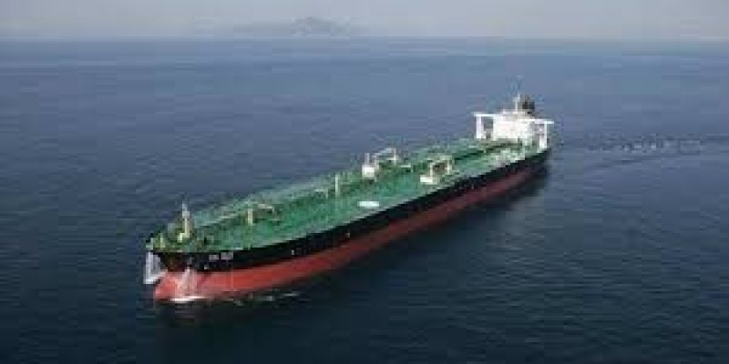 Netherlands Turns Top Buyer of Indian Petro-Products Amid Ukraine War