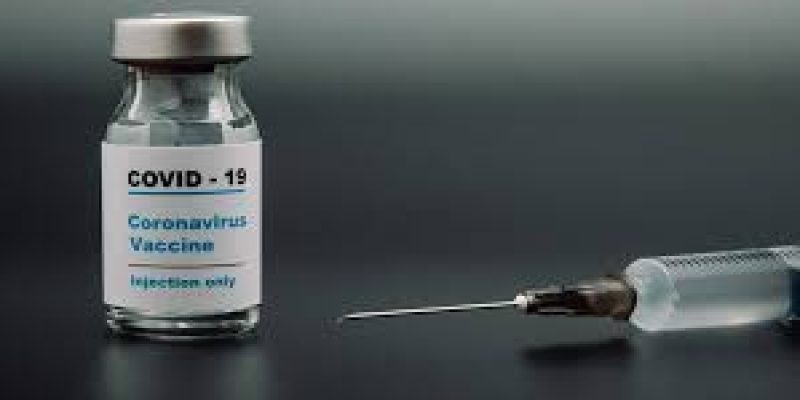 New COVID-19 vaccine may provide protection against existing strains