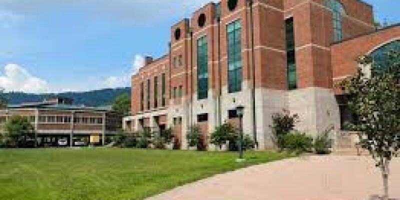 New India College of Engineering and Technology, Hyderabad