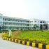 New Satara College Of Engineering and Management, Korthi