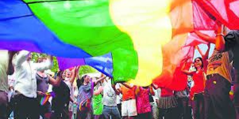 New Zealand legislation introduced to ban LGBT conversion therapy