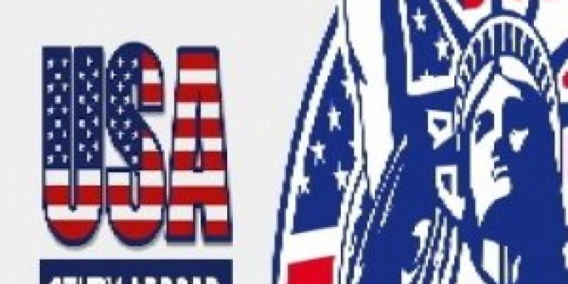 New app to help students wishing to study in U.S.