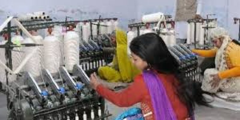 New guidelines to implement Vocal for Local initiative