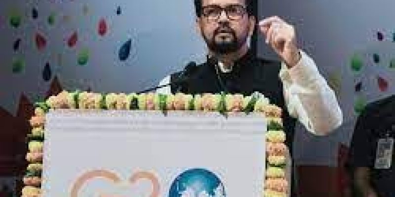 New initiative ‘beggar-free city’ started in Nagpur