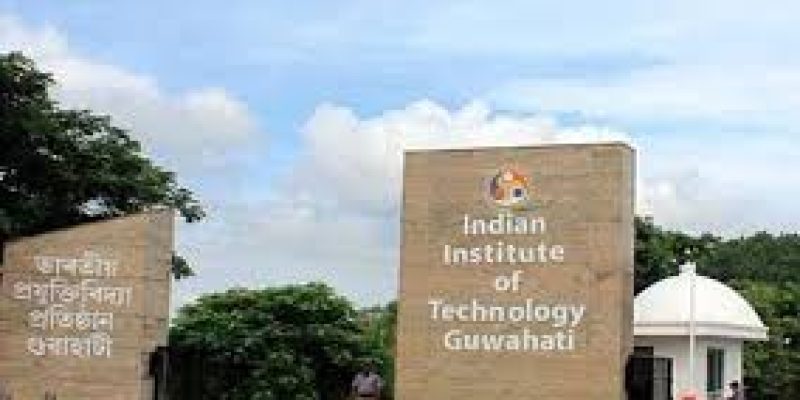 New method developed by IIT-G to prevent memory loss due to Alzheimer